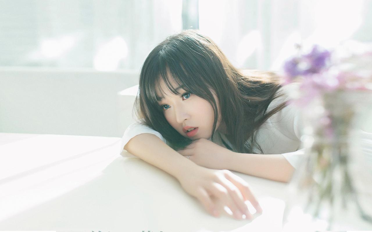 在线视频观看一区_亚洲精品国产区久久_污污在线观看网站_成人羞羞精品久久久亚洲-欧美精品一区二区三区四区_免费最新av毛片网站入口_国产精品理论在线_国产精品麻豆a在线播放|江苏省太仓市委书记汪香元接受审查调查